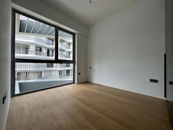 The Reef At King’s Dock (D4), Condominium #623065141